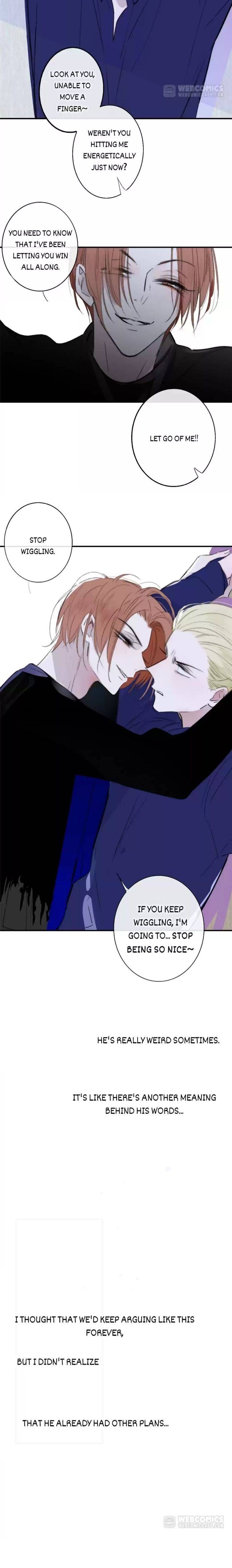 Page 11 of Chapter 68
