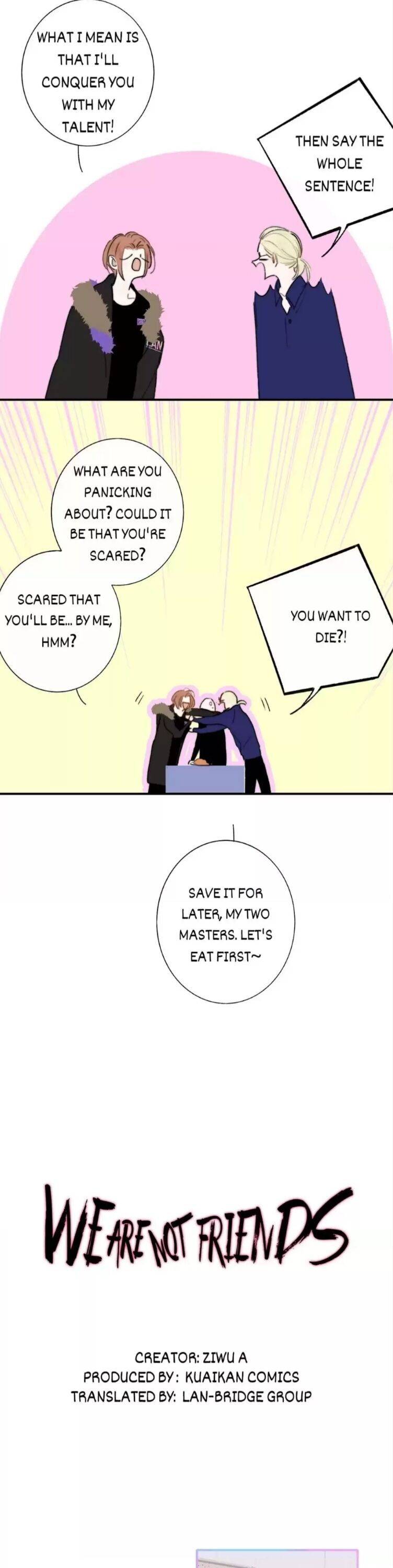 Page 12 of Chapter 68