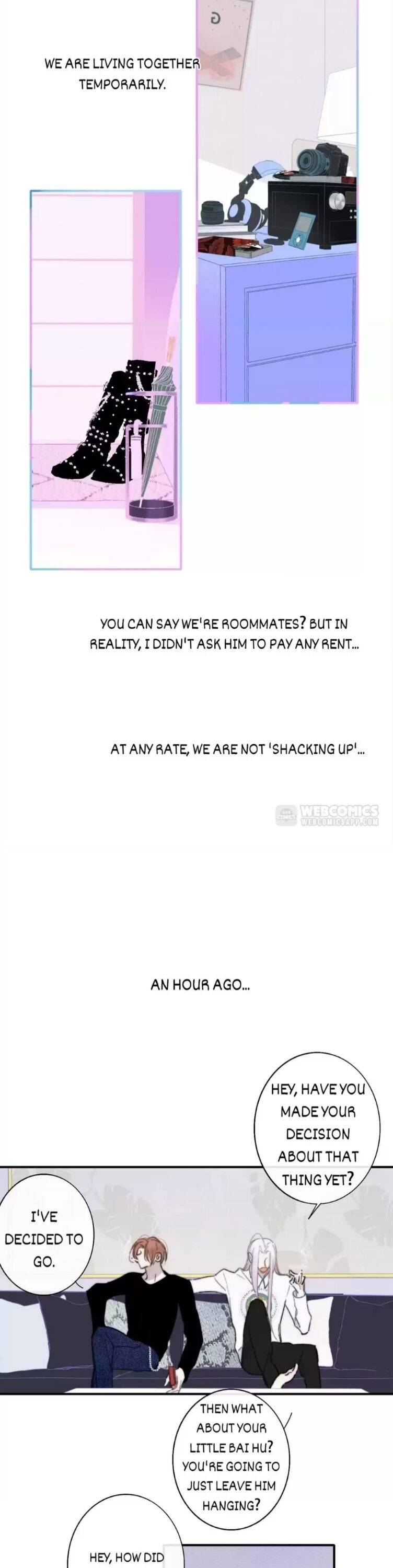 Page 13 of Chapter 68