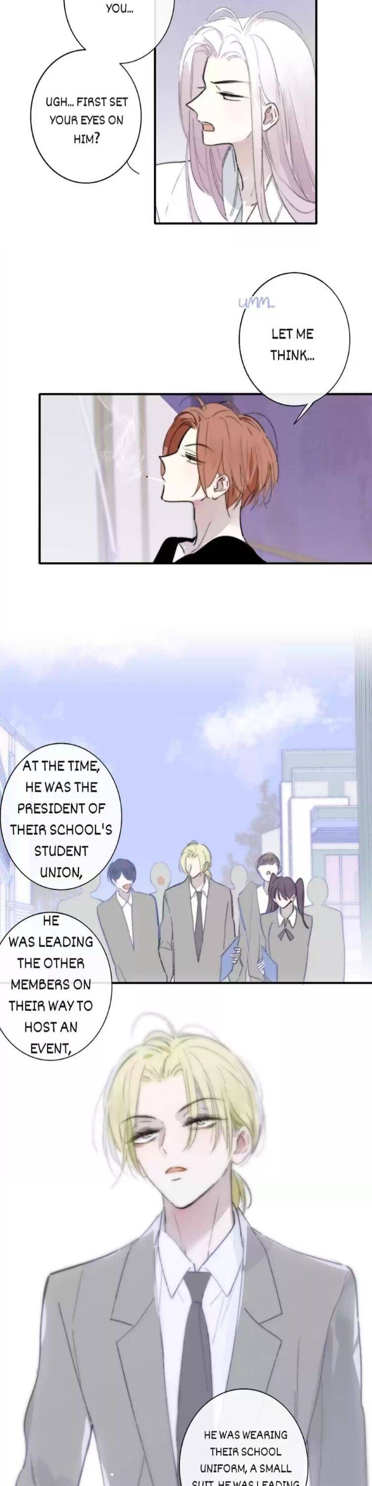 Page 14 of Chapter 68