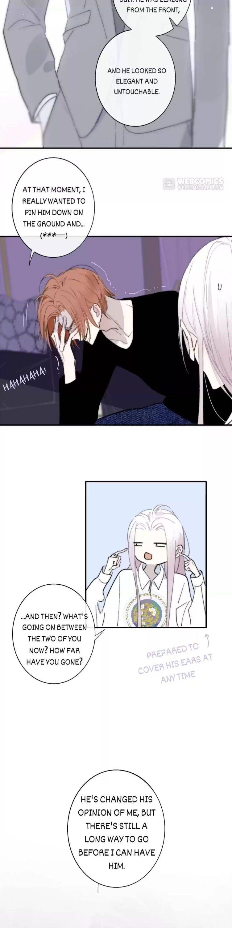 Page 15 of Chapter 68