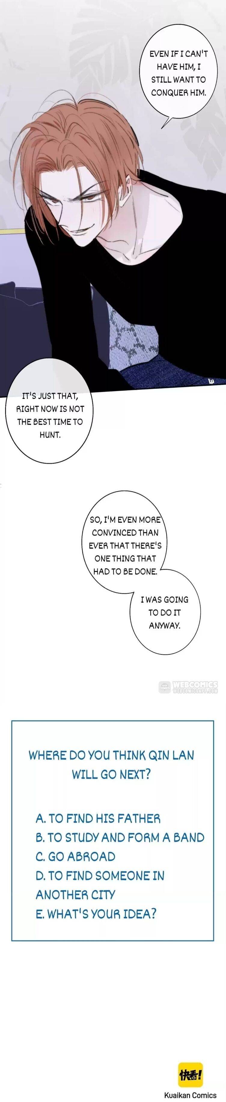 Page 16 of Chapter 68