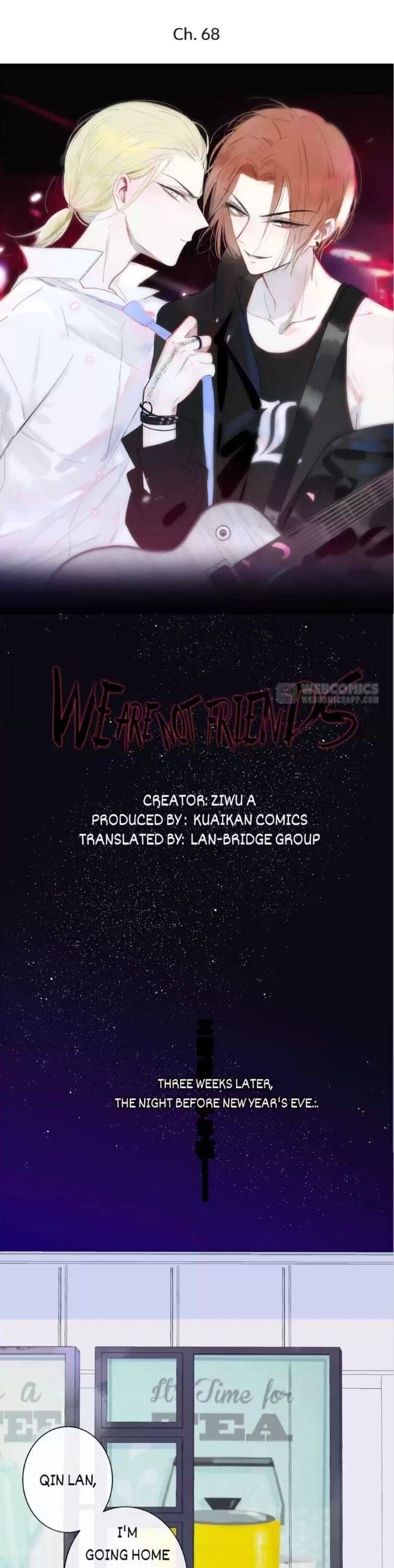 Page 2 of Chapter 69