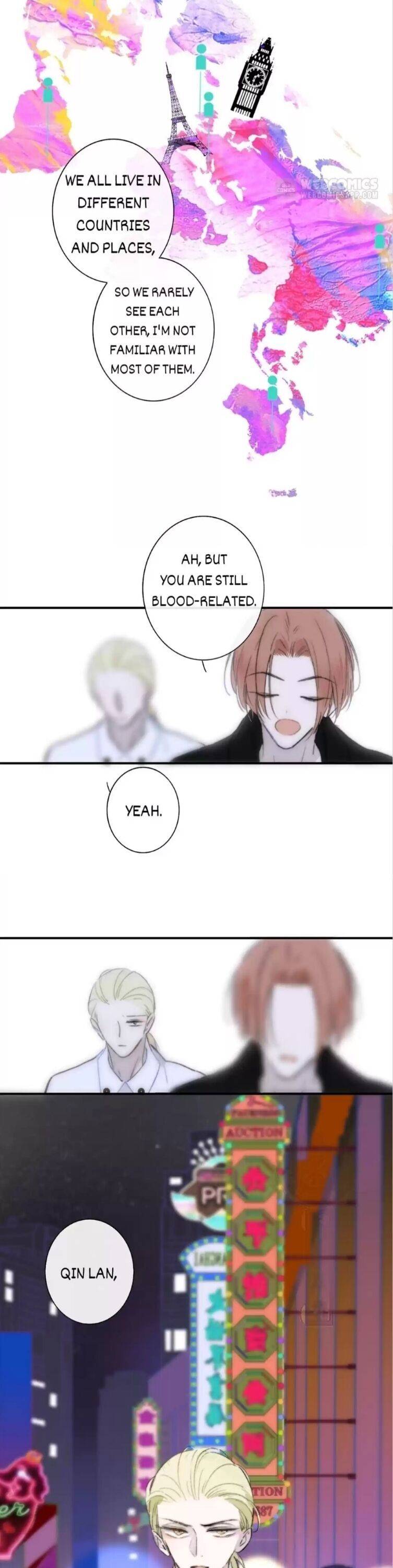 Page 4 of Chapter 69