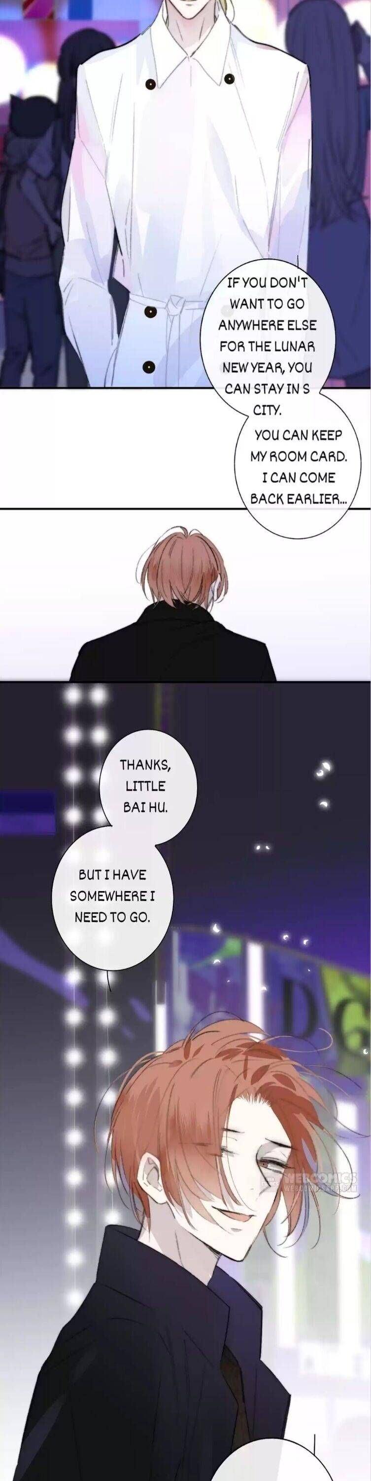 Page 5 of Chapter 69