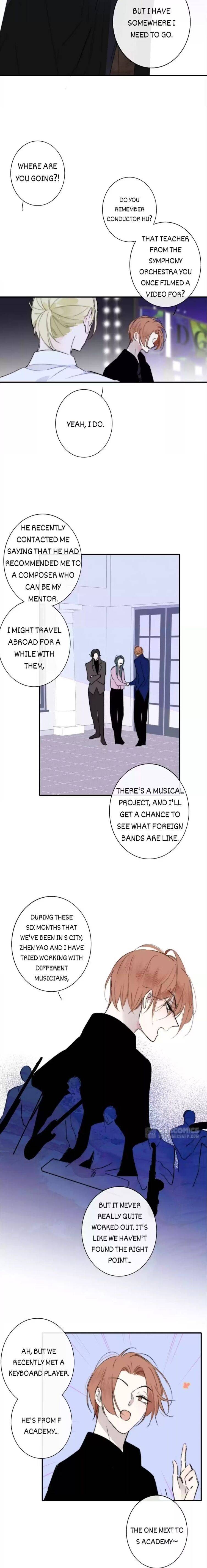 Page 6 of Chapter 69