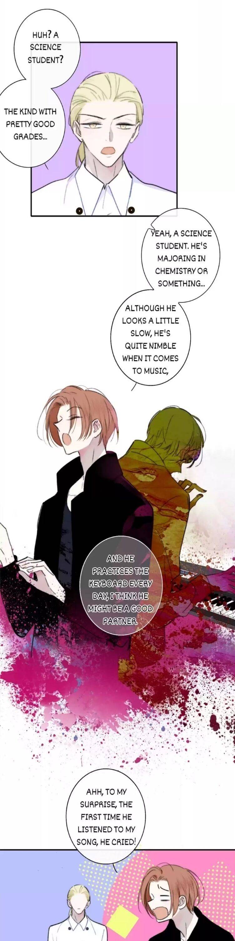 Page 7 of Chapter 69