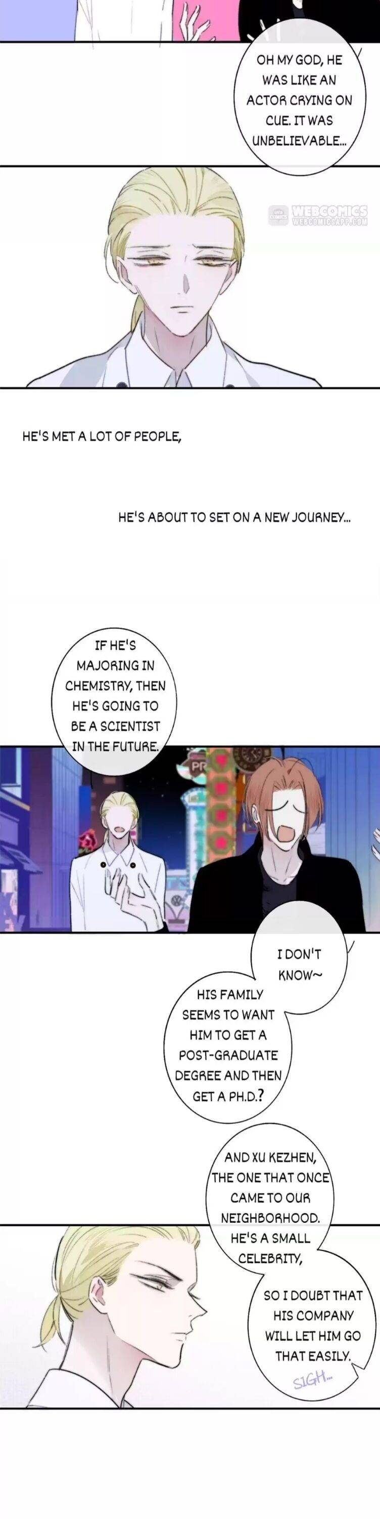 Page 8 of Chapter 69