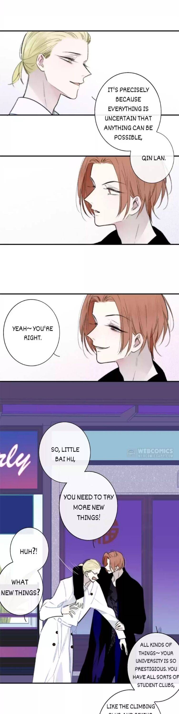Page 9 of Chapter 69