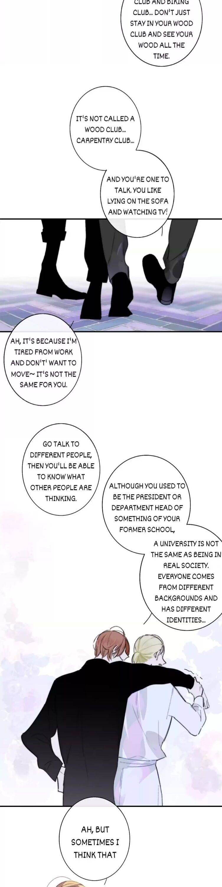 Page 10 of Chapter 69