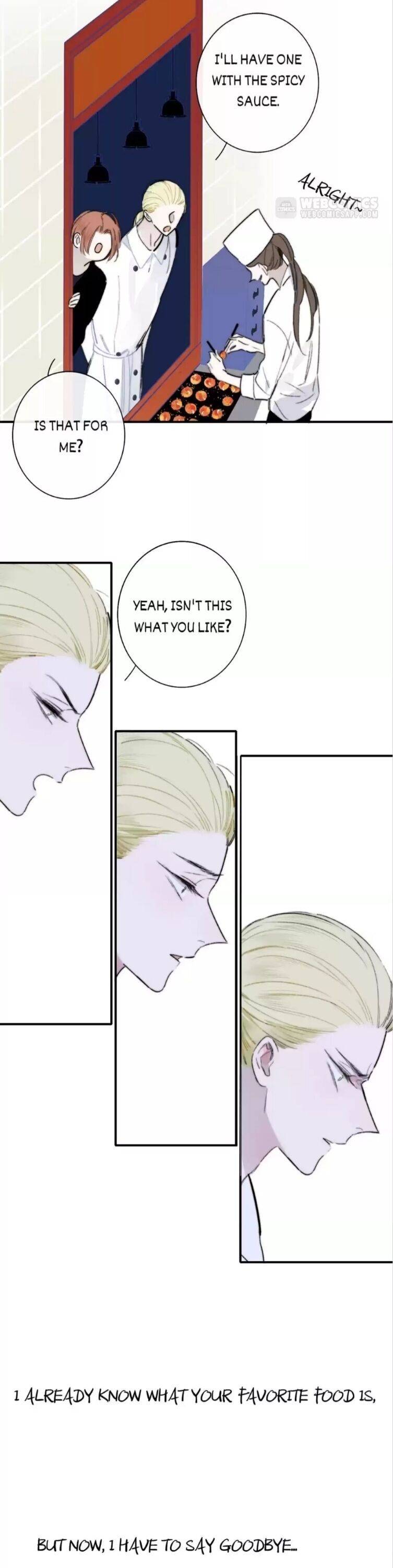 Page 12 of Chapter 69