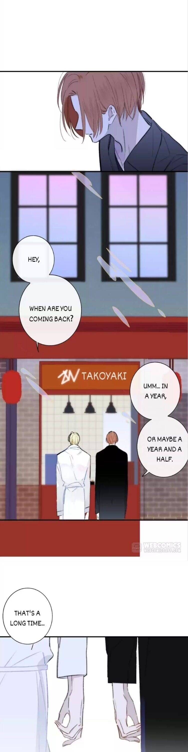 Page 13 of Chapter 69