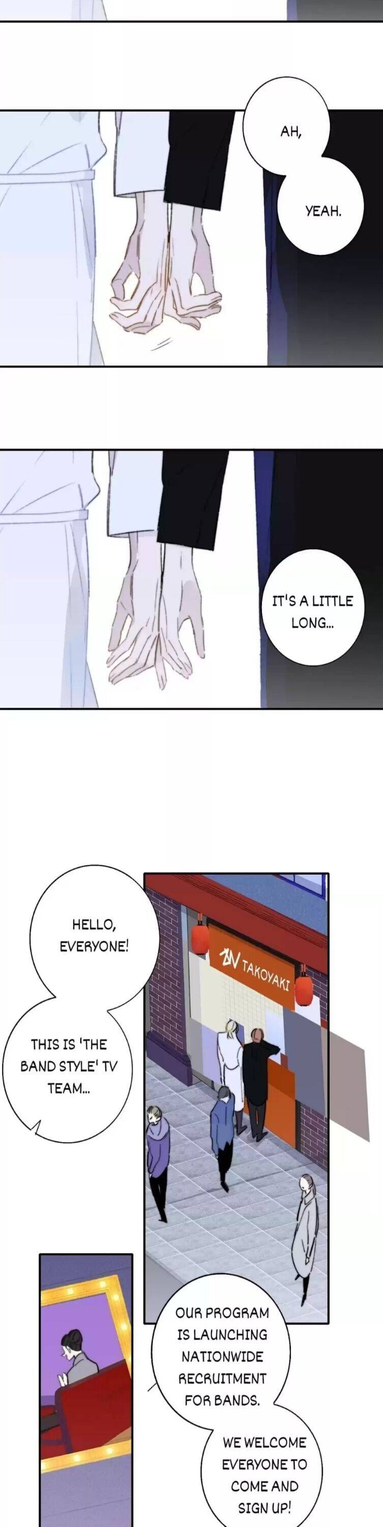 Page 14 of Chapter 69