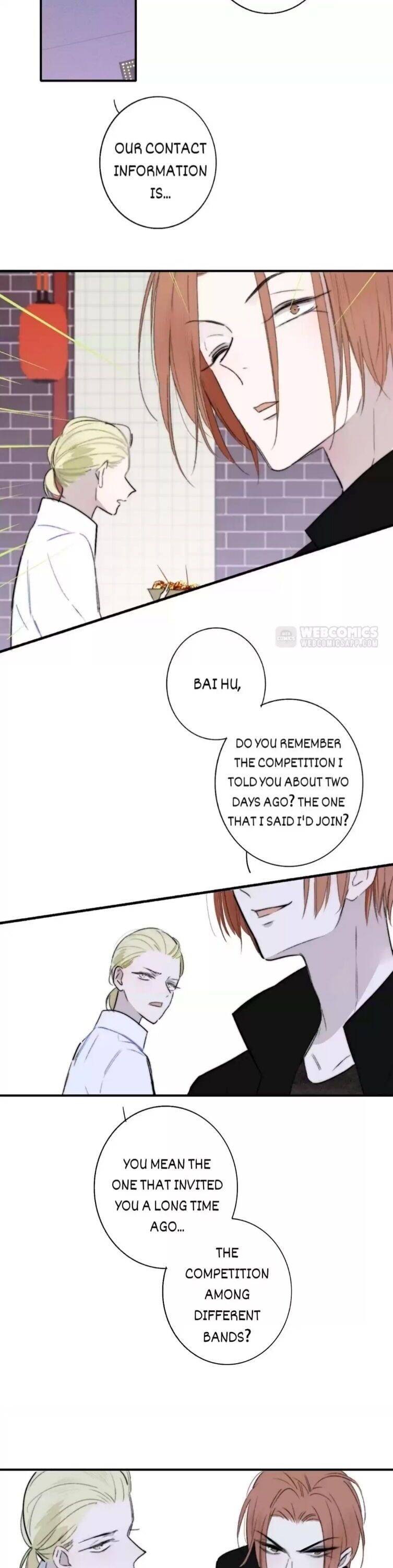 Page 15 of Chapter 69