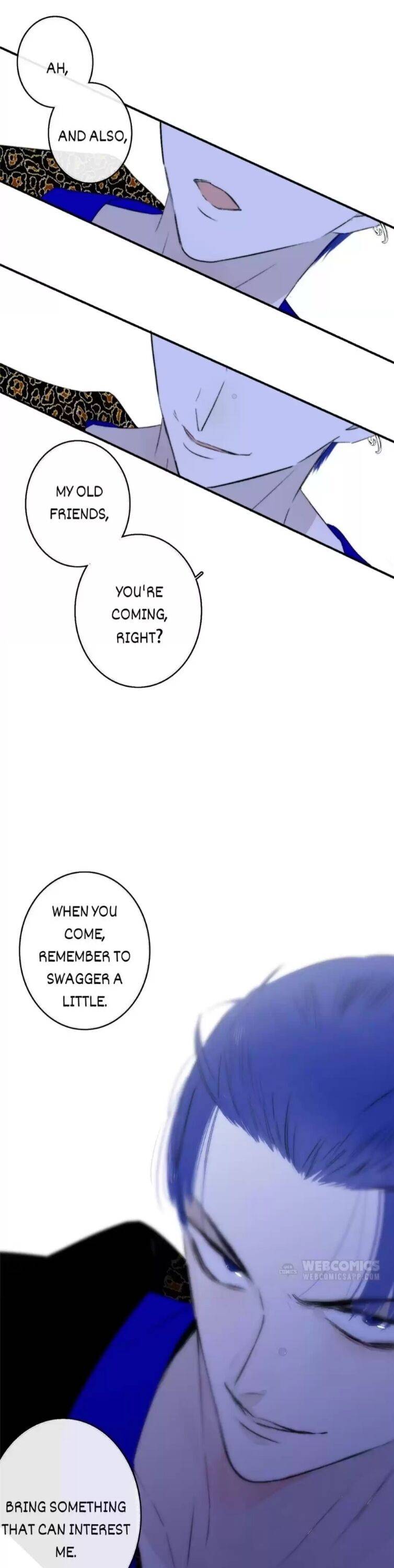 Page 17 of Chapter 69