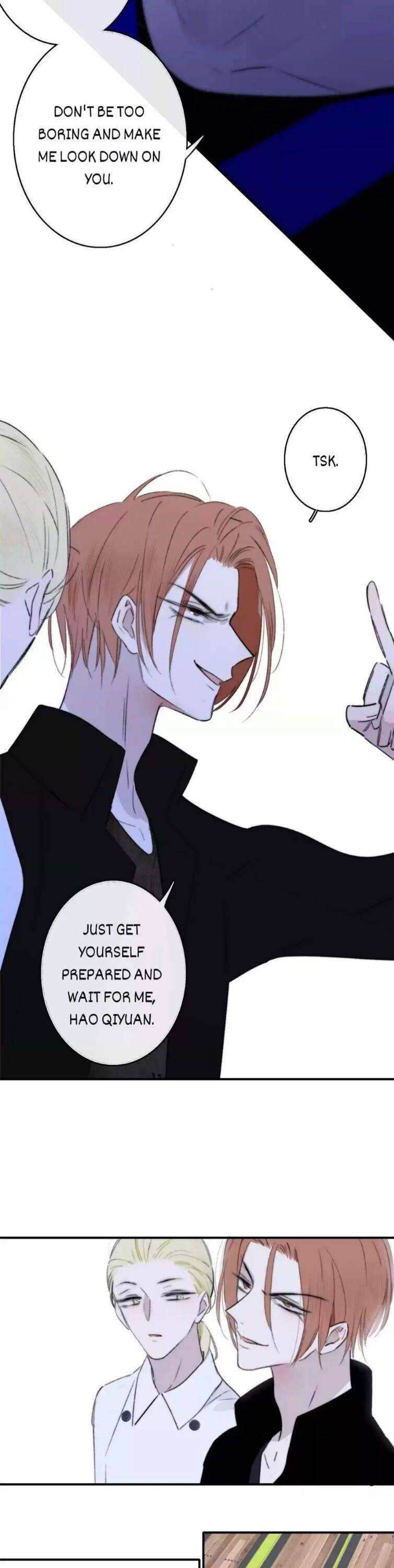 Page 18 of Chapter 69