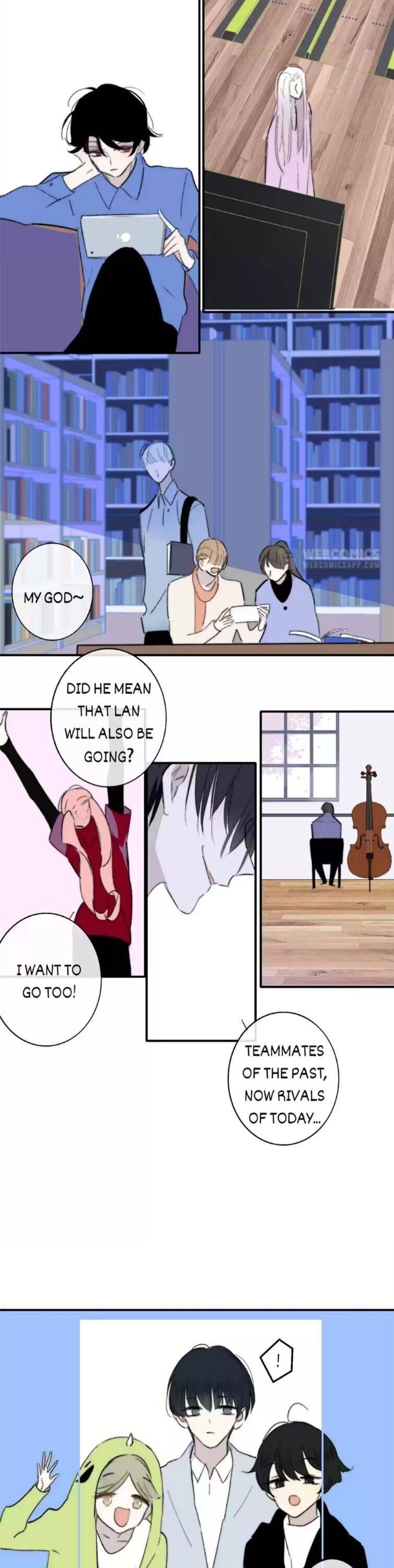 Page 19 of Chapter 69