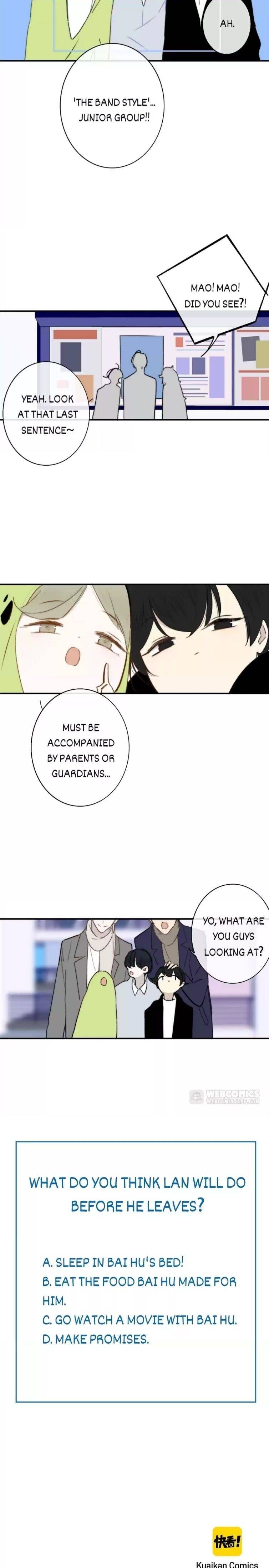Page 20 of Chapter 69