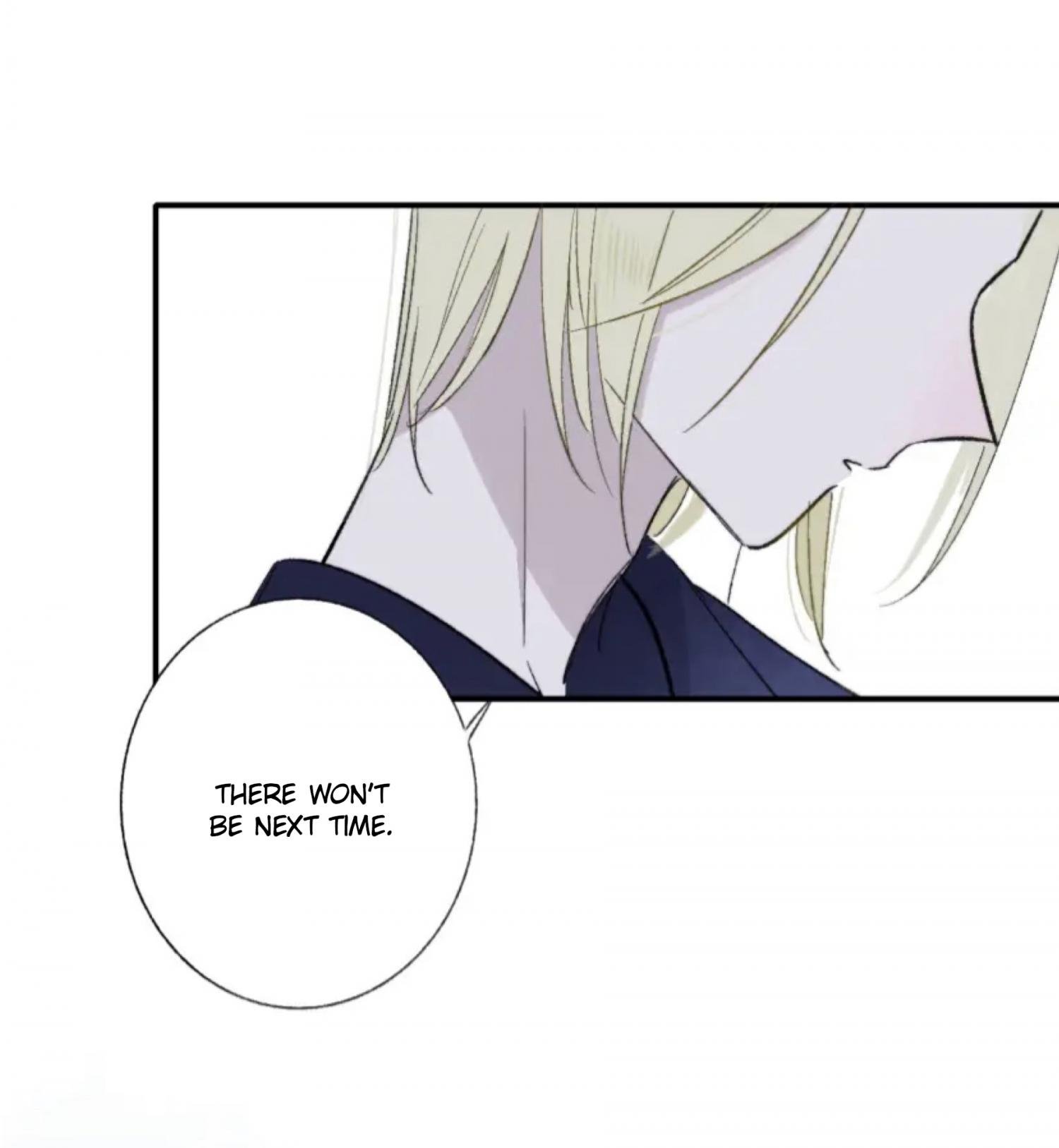 Page 4 of Chapter 7