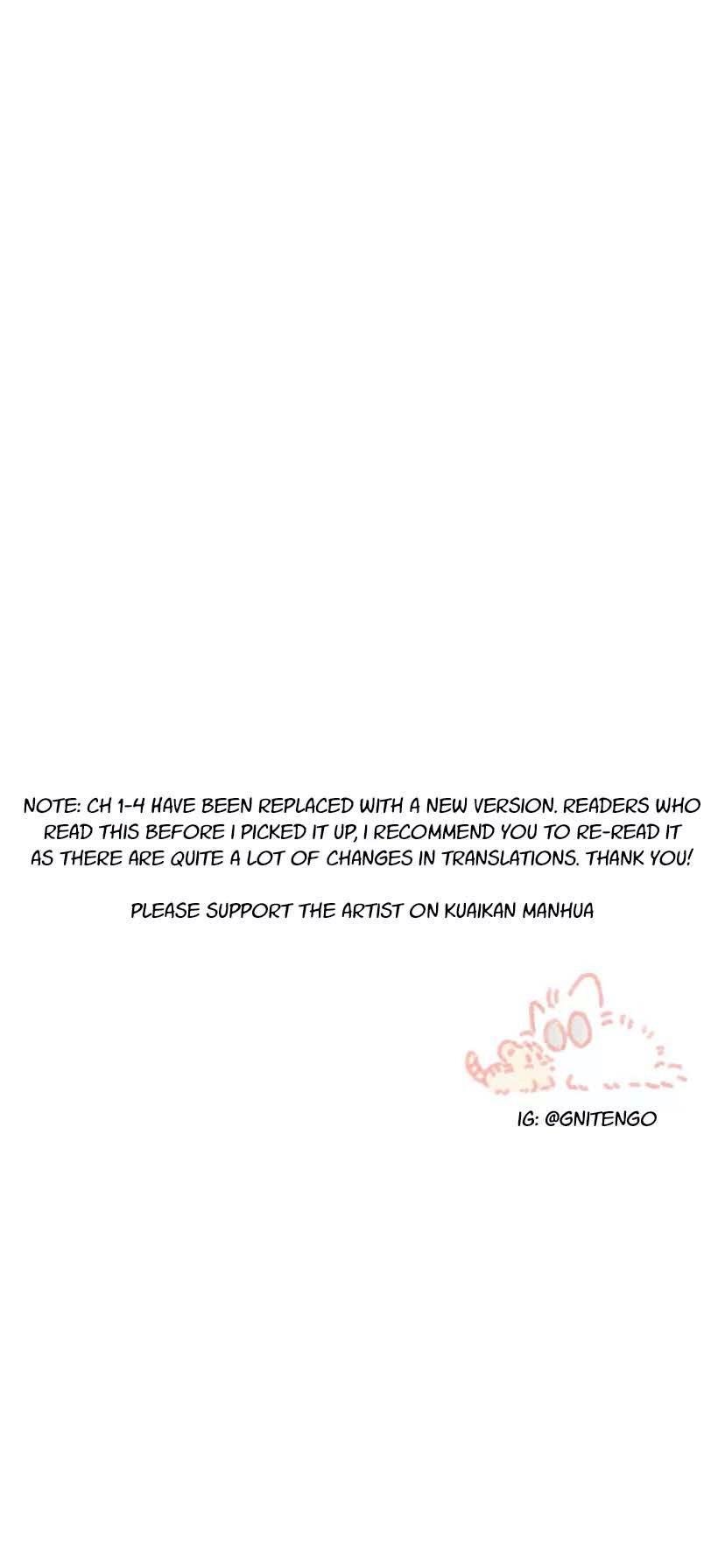 Page 7 of Chapter 7