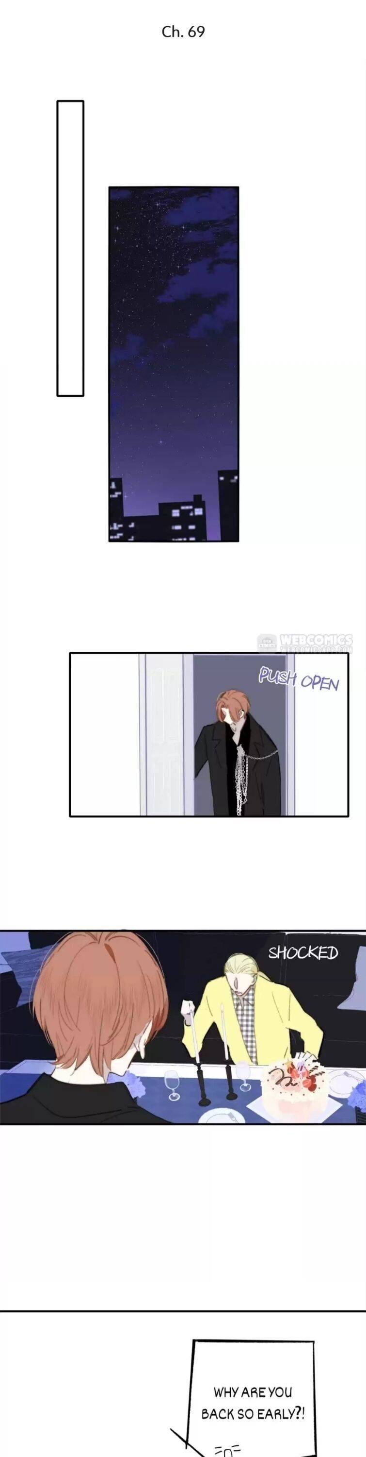 Page 1 of Chapter 70