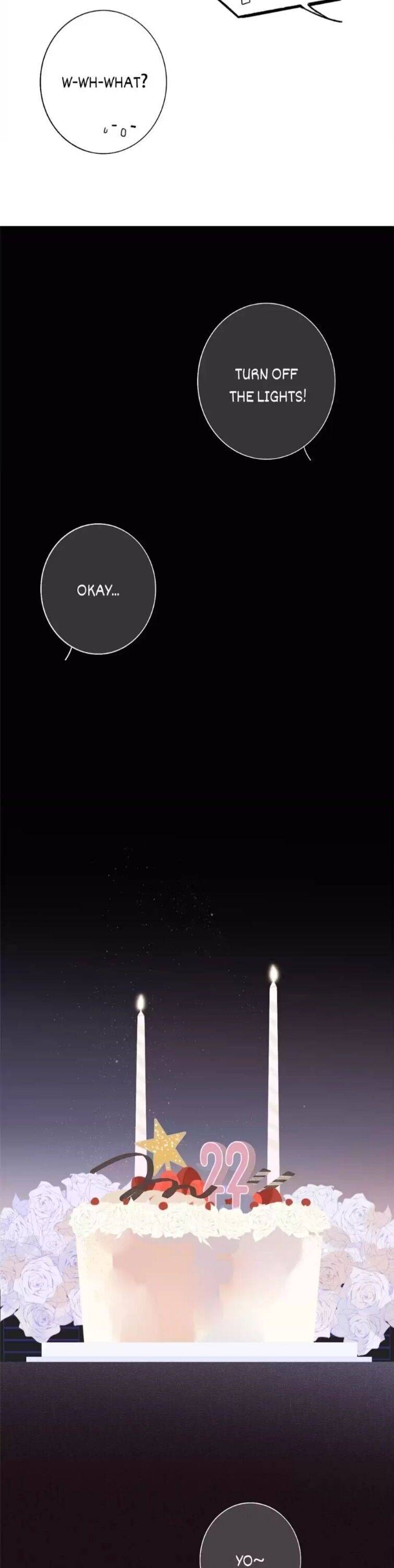 Page 2 of Chapter 70