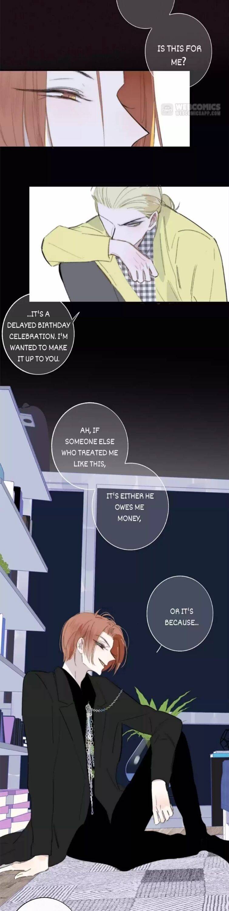 Page 3 of Chapter 70