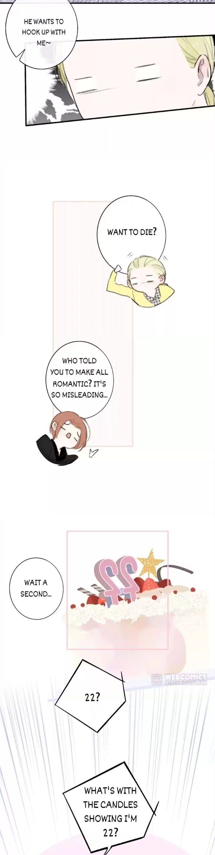 Page 4 of Chapter 70