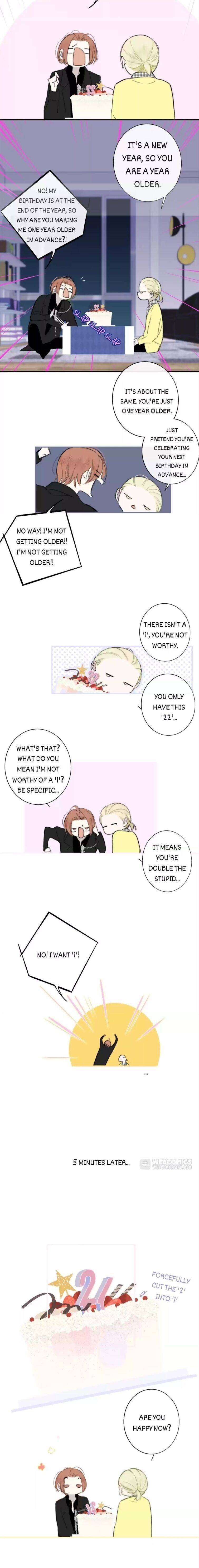 Page 5 of Chapter 70
