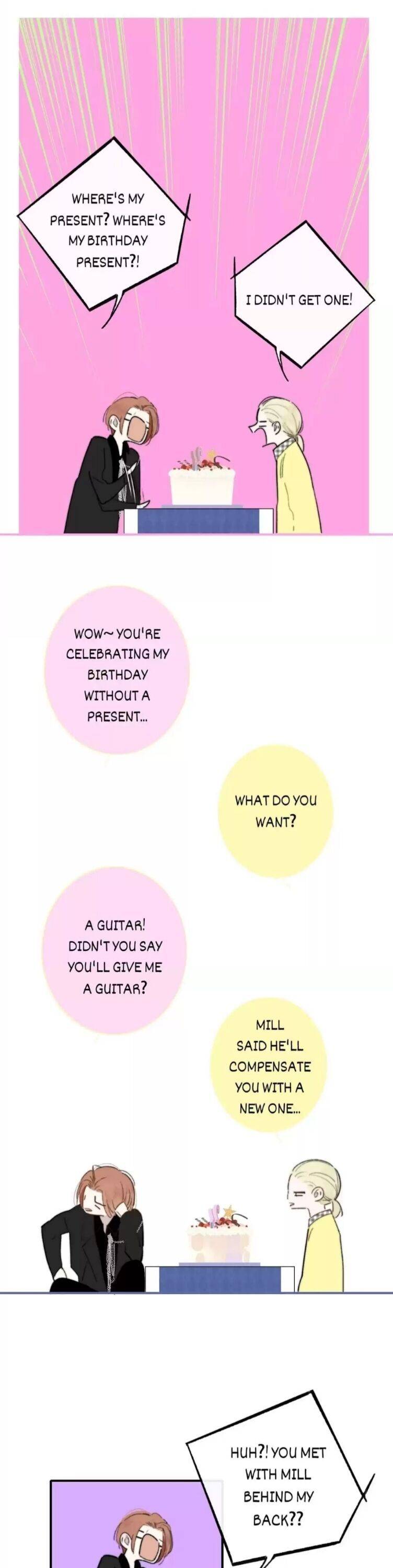 Page 6 of Chapter 70