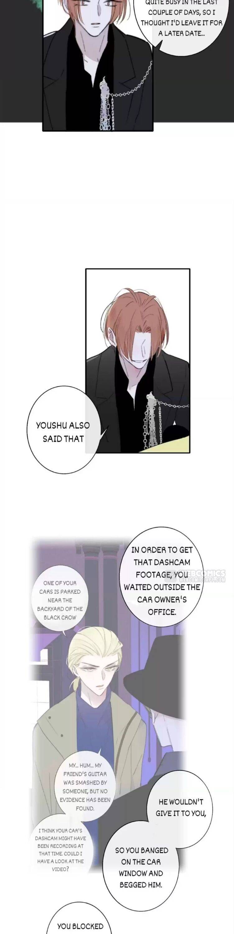 Page 8 of Chapter 70