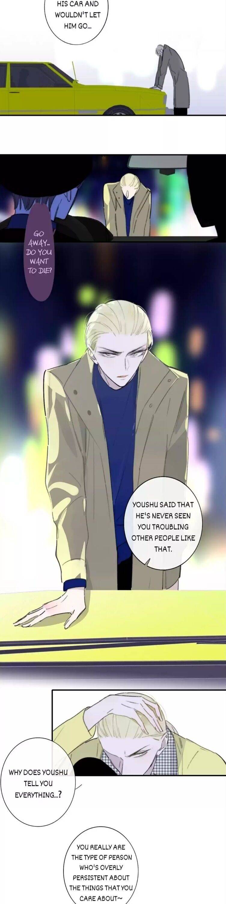 Page 9 of Chapter 70