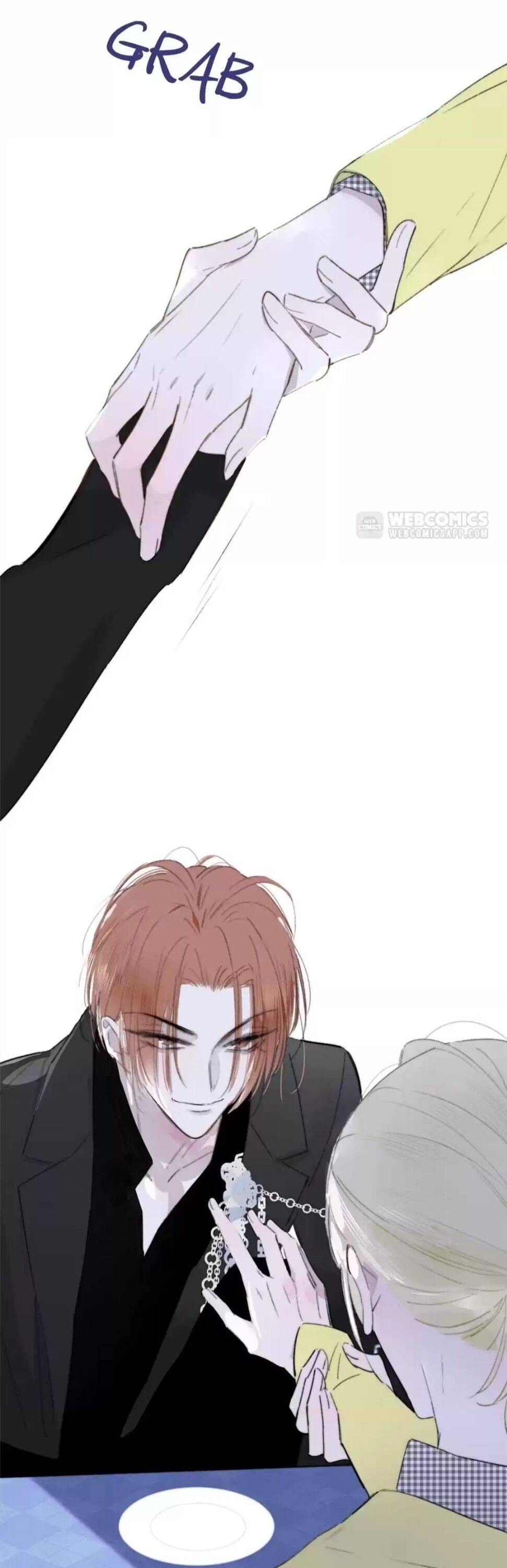 Page 11 of Chapter 70