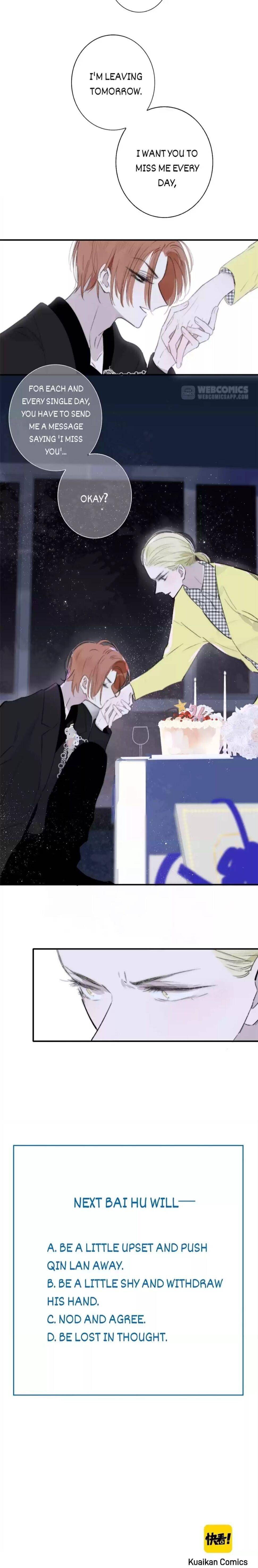 Page 13 of Chapter 70