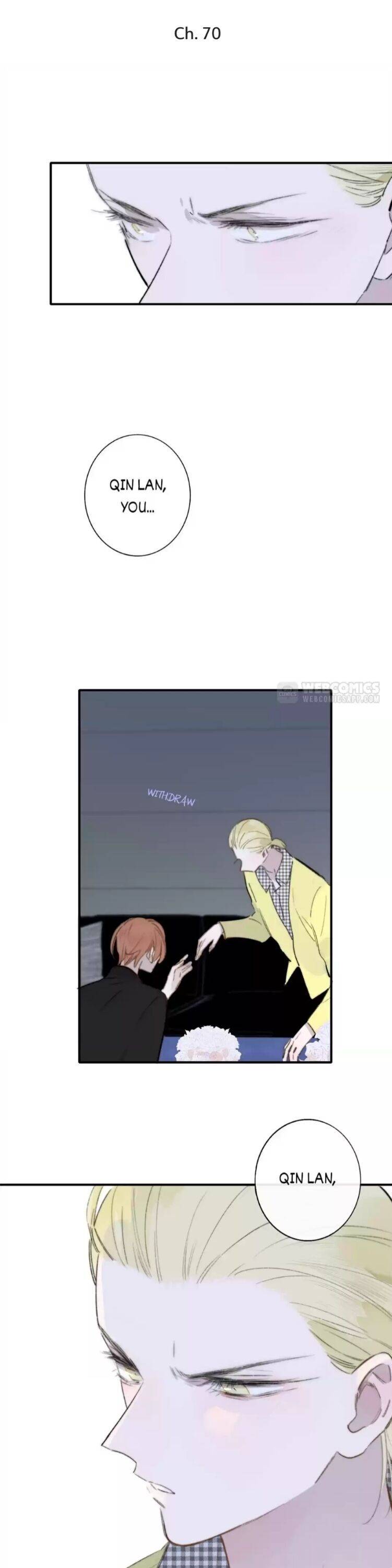 Page 1 of Chapter 71
