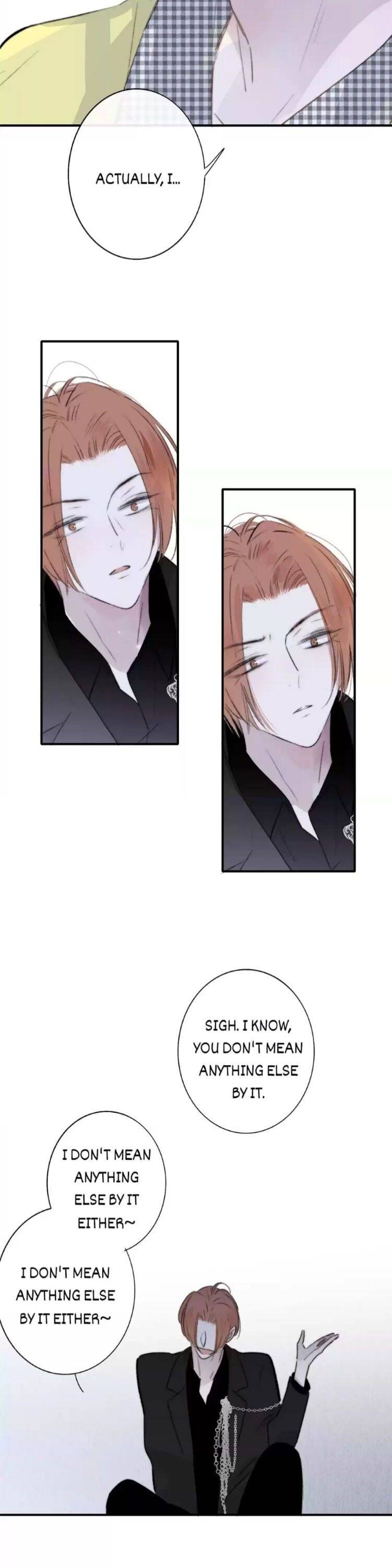 Page 2 of Chapter 71