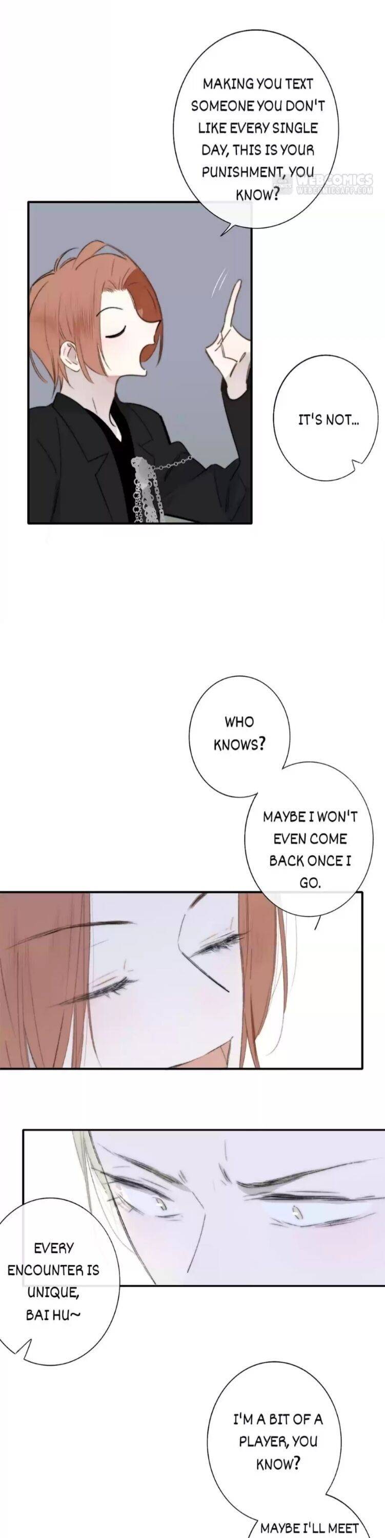 Page 3 of Chapter 71