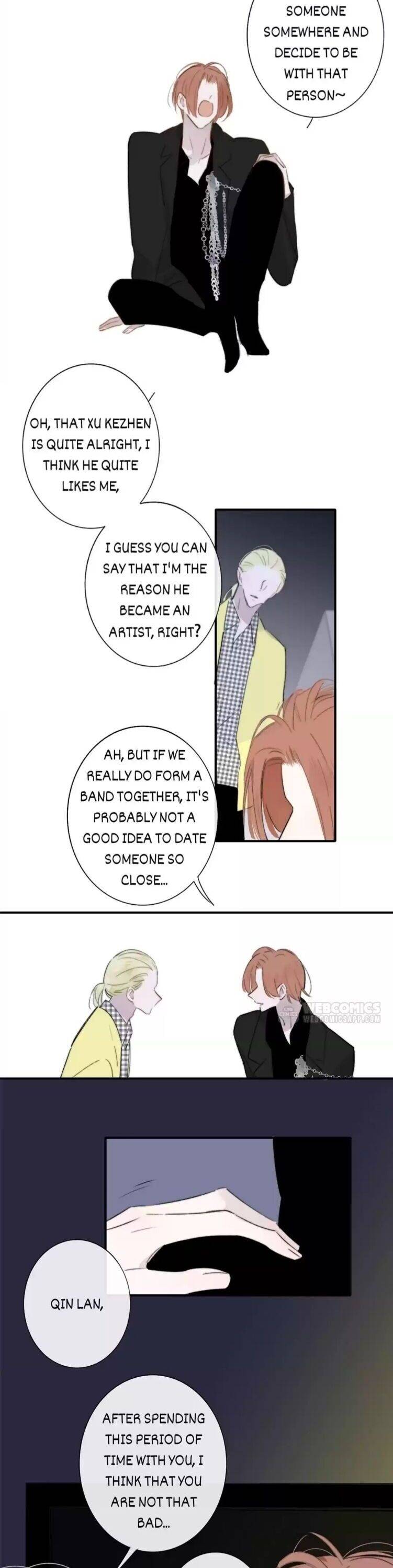 Page 4 of Chapter 71