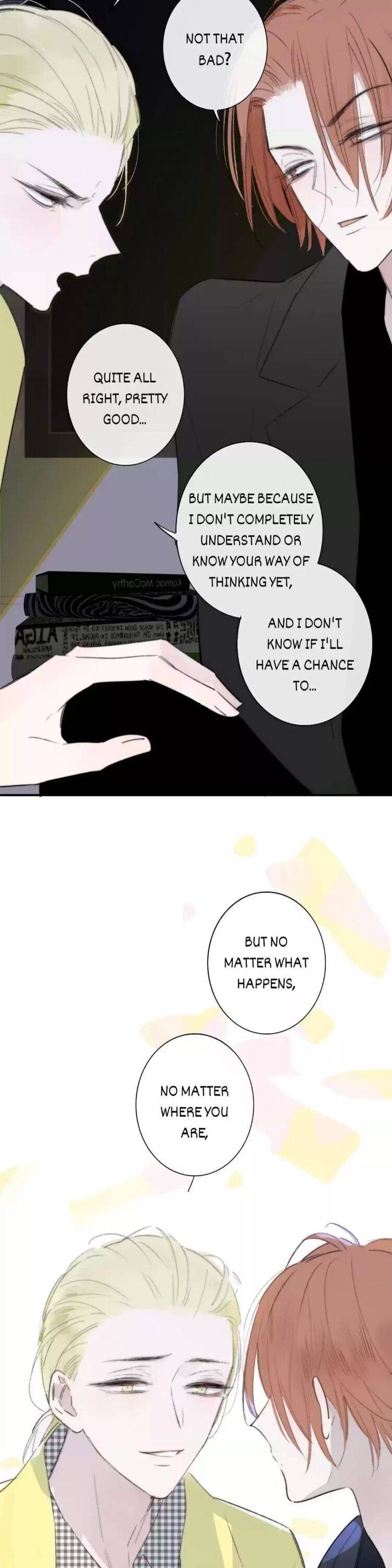 Page 5 of Chapter 71