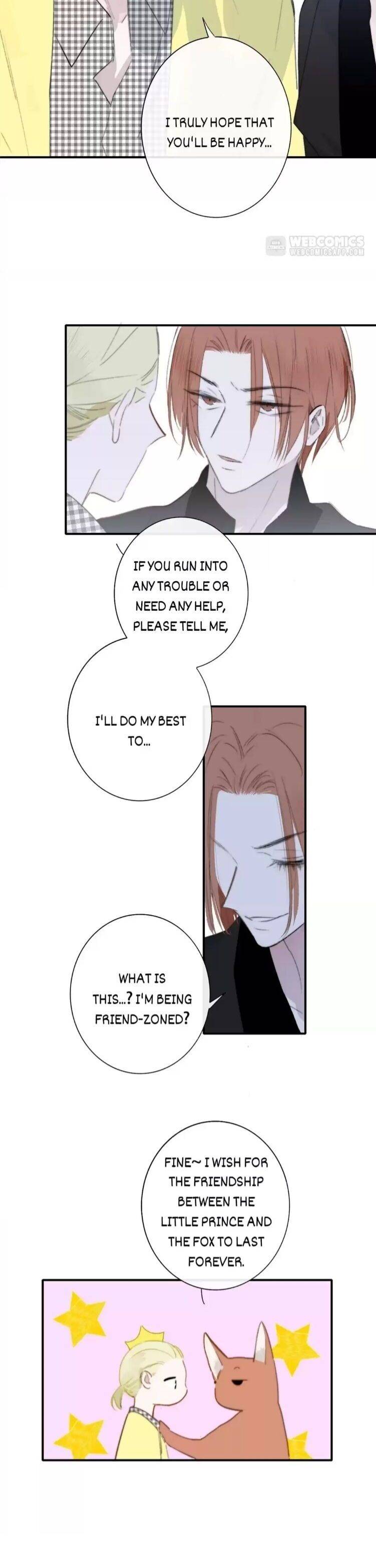 Page 6 of Chapter 71