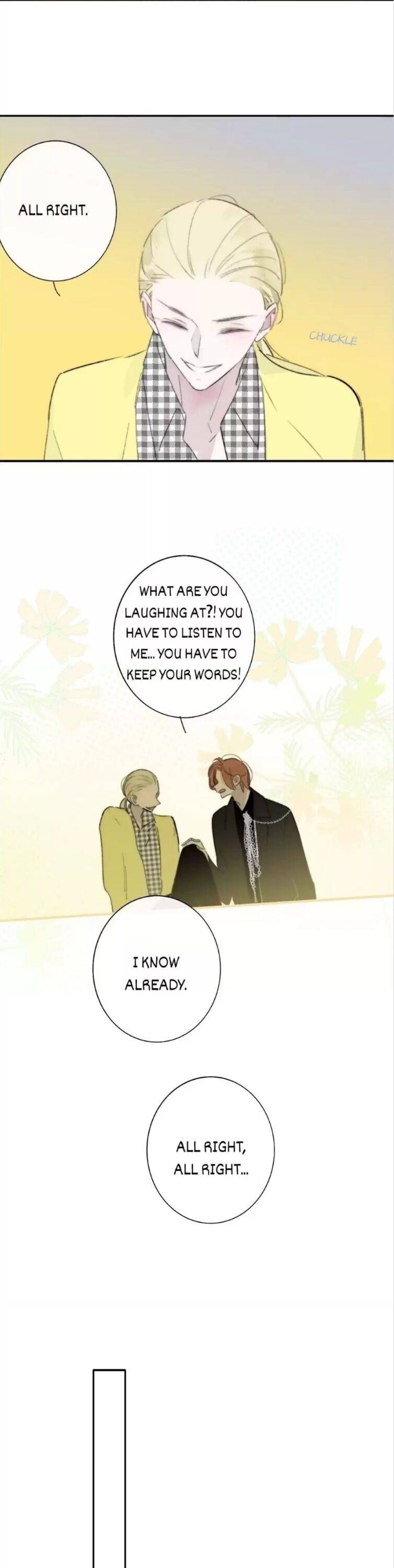 Page 8 of Chapter 71