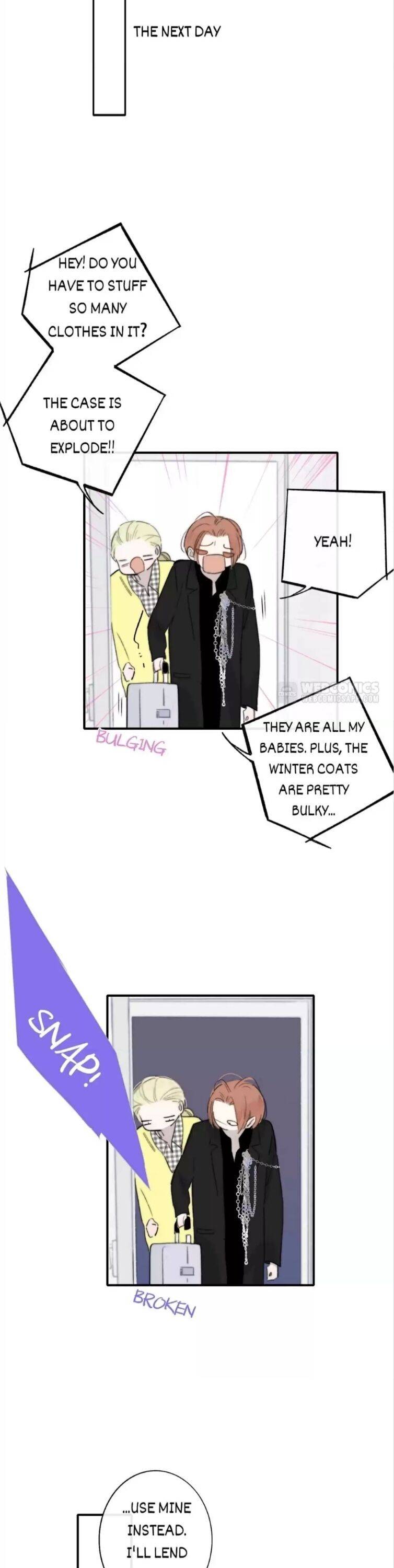 Page 9 of Chapter 71