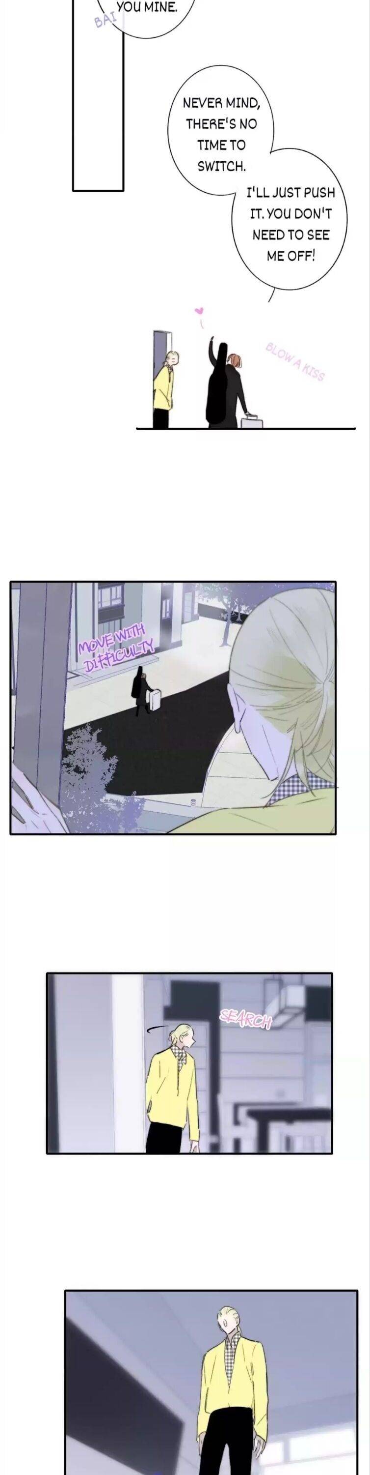 Page 10 of Chapter 71