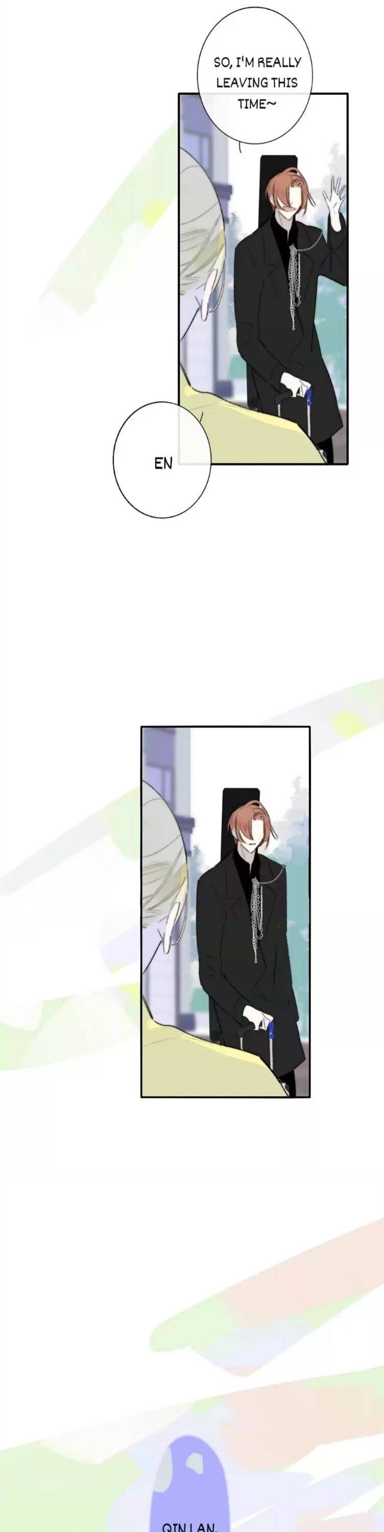 Page 12 of Chapter 71