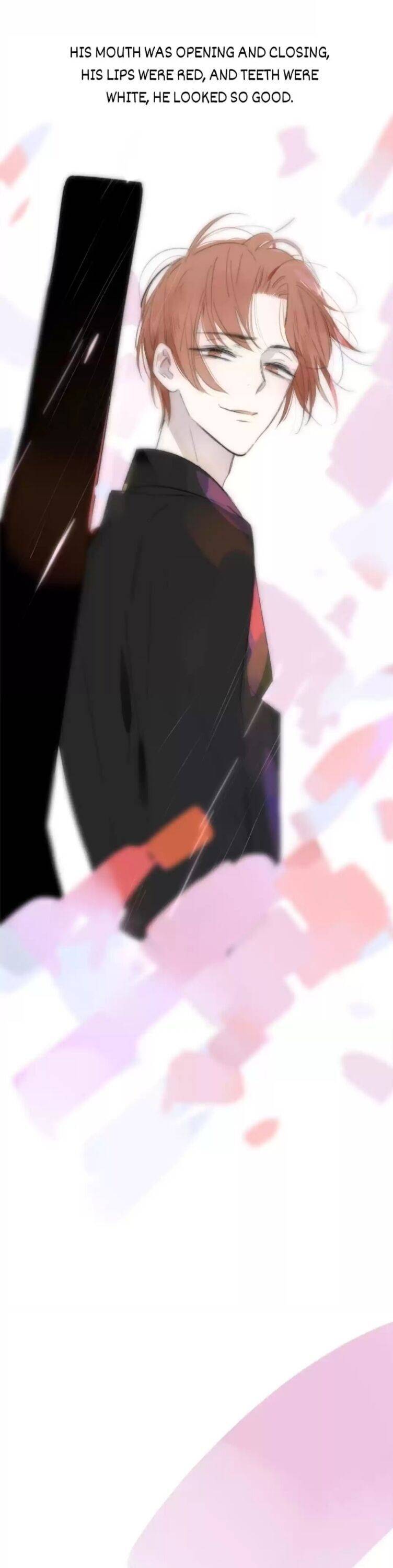 Page 14 of Chapter 71