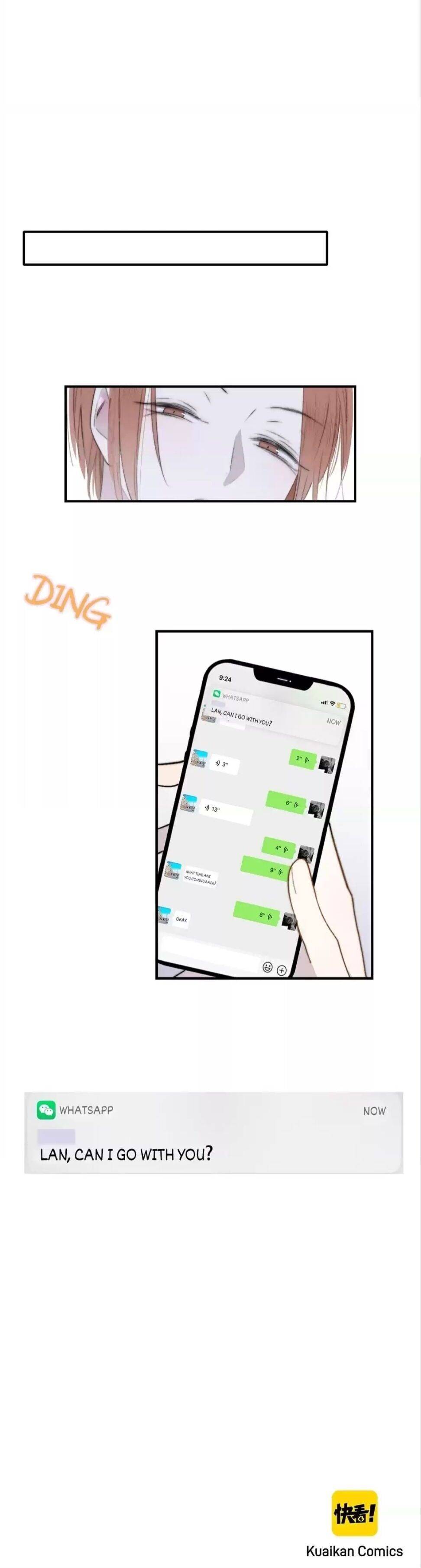 Page 18 of Chapter 71