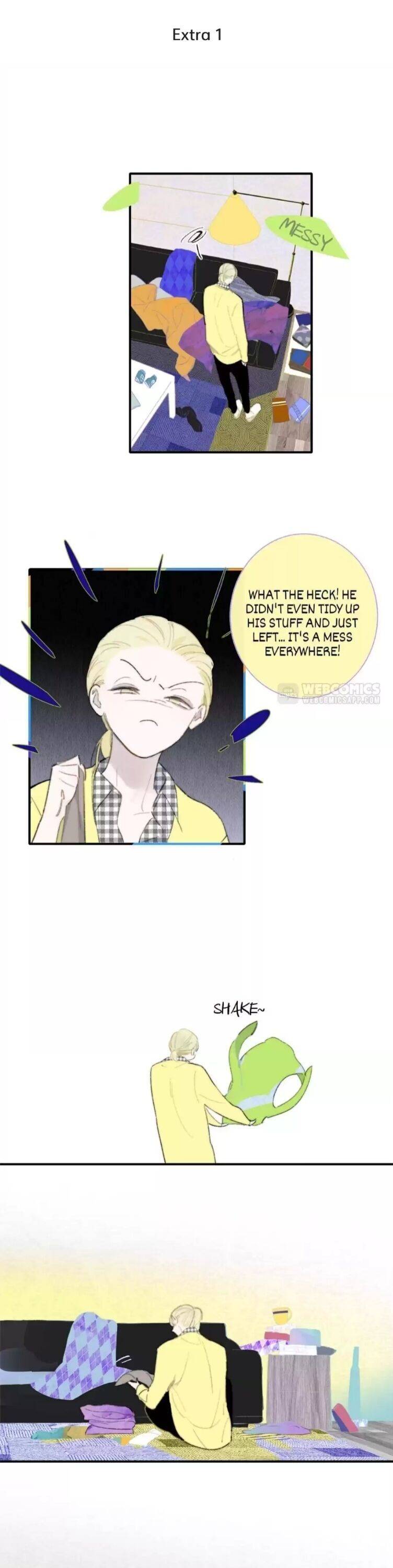 Page 1 of Chapter 72