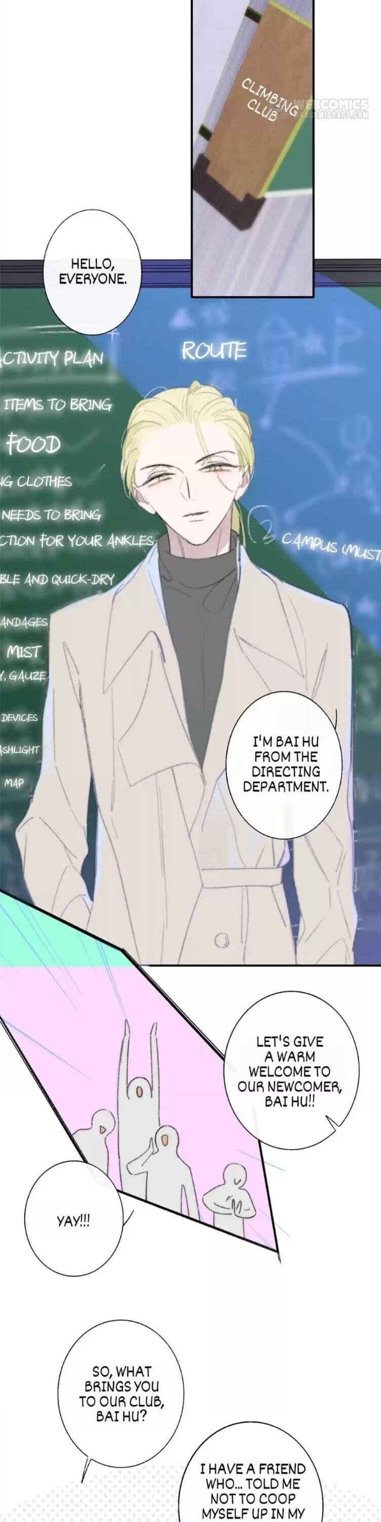 Page 3 of Chapter 72