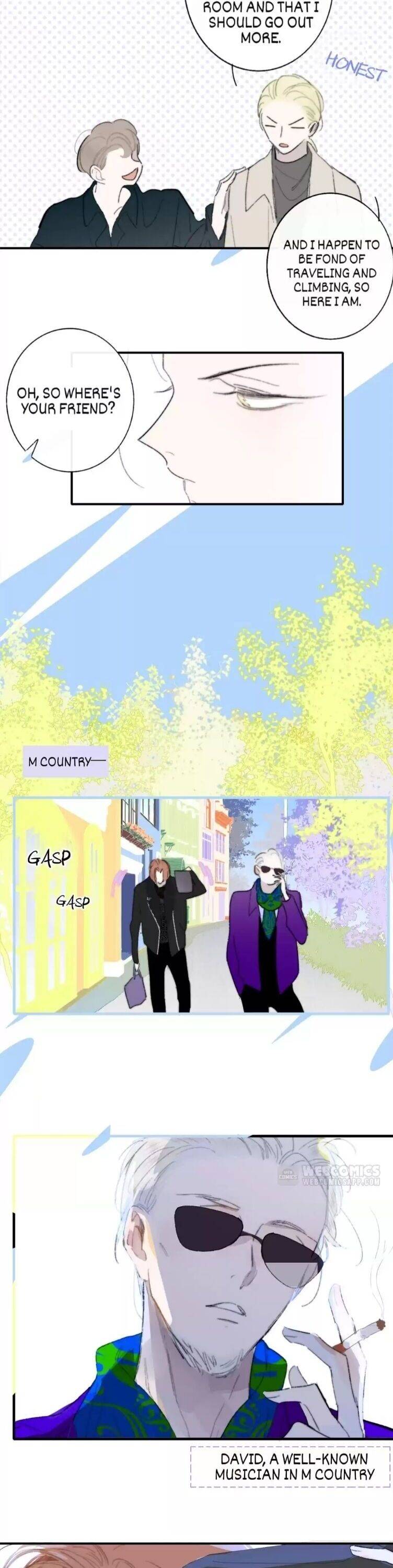 Page 4 of Chapter 72