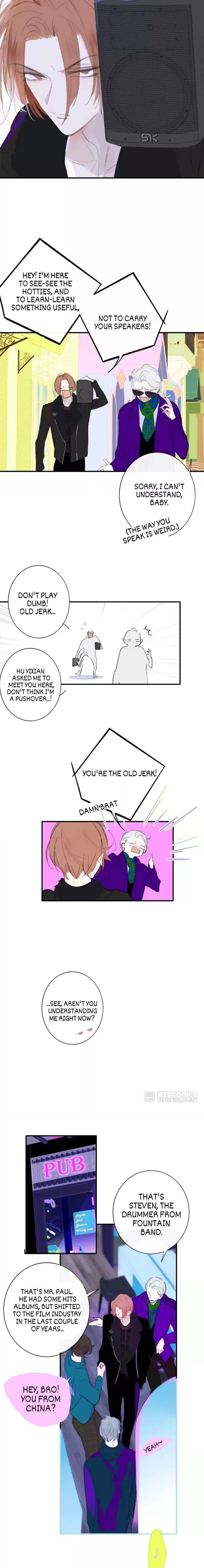 Page 5 of Chapter 72